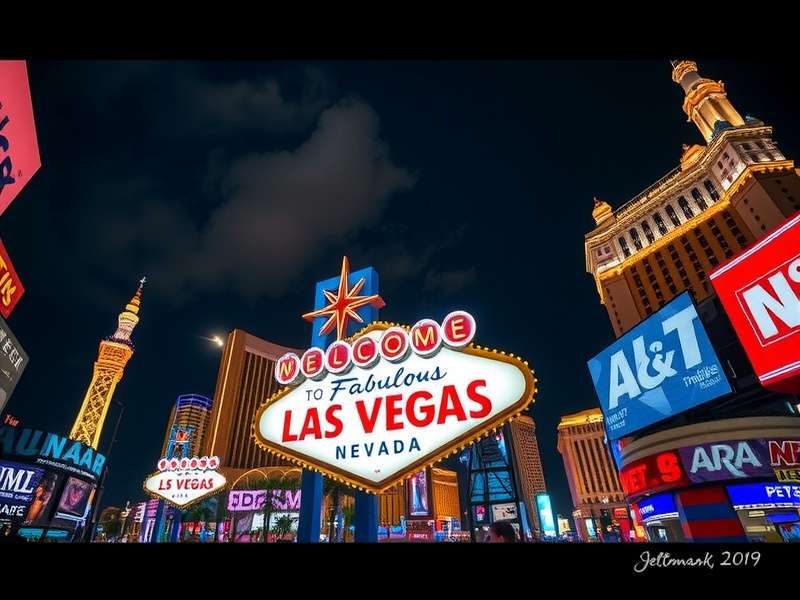 Vegas World community features showing clubs and chat