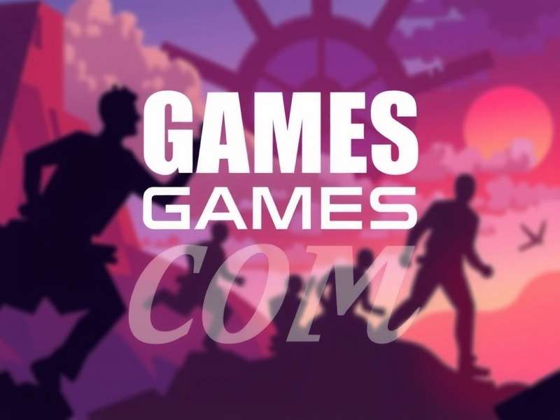 Vegas World online casino interface showing slots and games