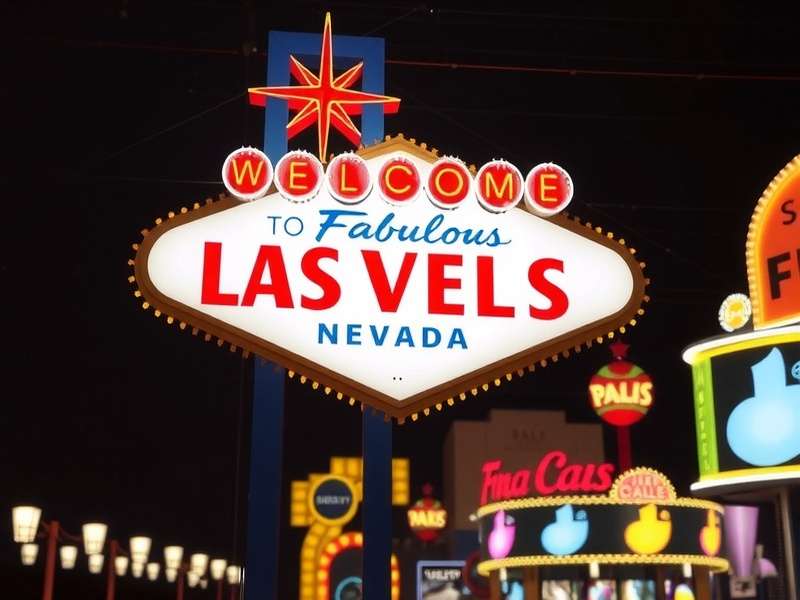 Vegas World free slots game interface showing colorful reels and bonuses