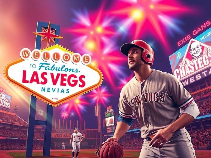 Expert analyst marking up a baseball strategy board