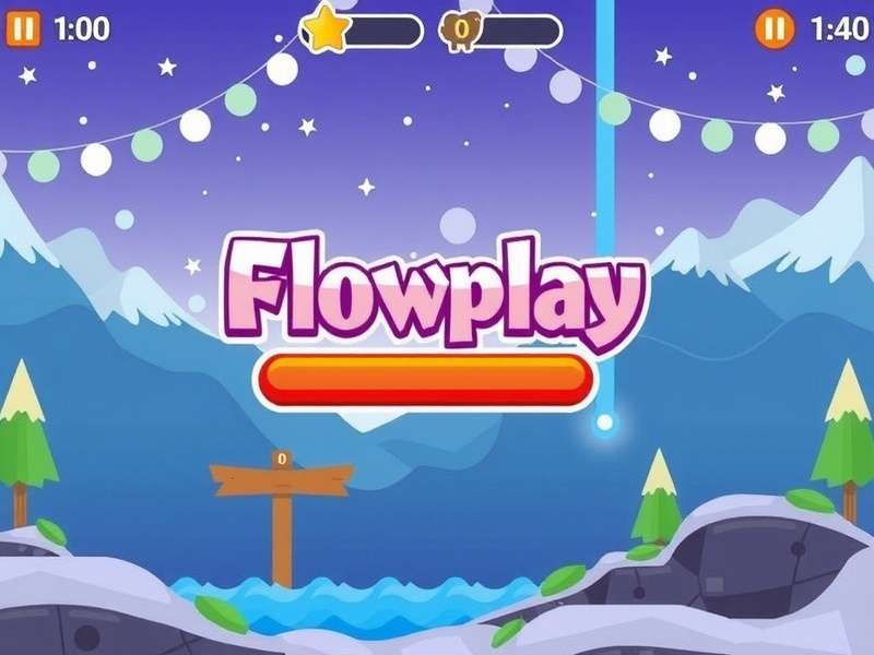 Las Vegas neon lights and casino atmosphere