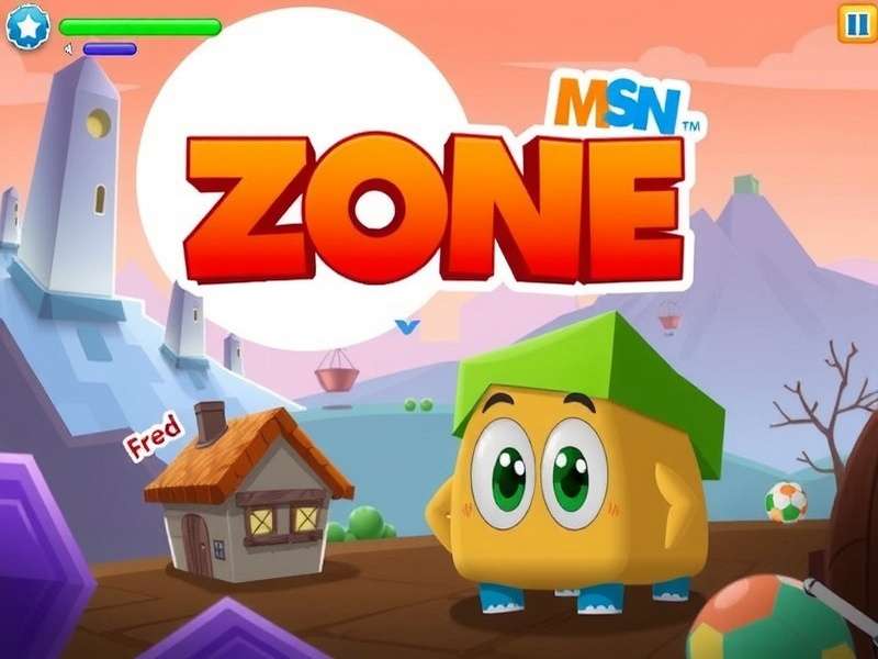 Infographic showing slot machine volatility and recommended betting strategies